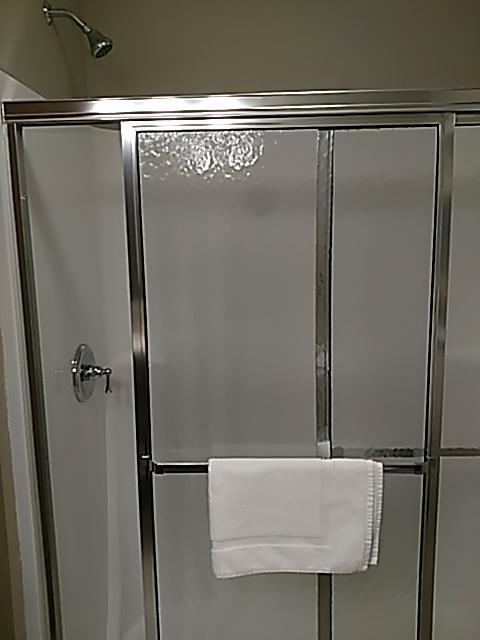 Brookstone Lodge & Suites - Emmetsburg Экстерьер фото